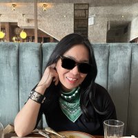 IMG_3373.jpeg