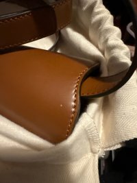 IMG_0032.jpeg