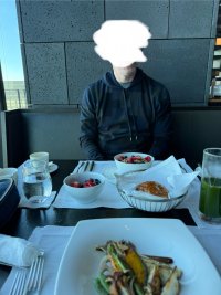 IMG_0438.jpeg