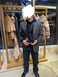 IMG_2075.jpeg
