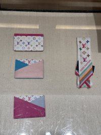 IMG_1130.jpeg