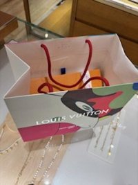 IMG_6330.jpeg