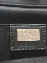 1000039785.jpg
