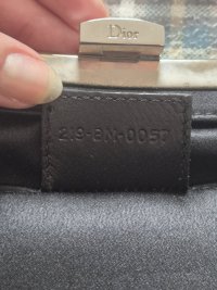 1000039786.jpg