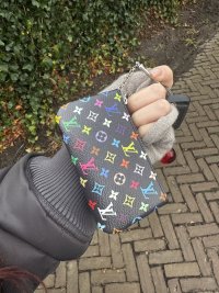 IMG_4052.jpeg