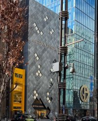 IMG_0424.jpeg