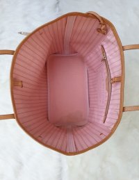 IMG_0086.jpeg