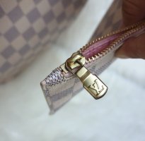 IMG_0081.jpeg