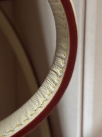 IMG_8354.jpeg