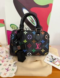 IMG_1202.jpeg