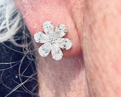 Diamond Snowflake Earrings #2.jpg