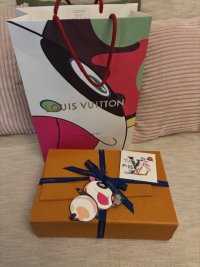 IMG_4629.jpeg