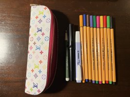 IMG_1769.jpeg