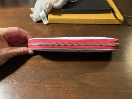 IMG_1771.jpeg