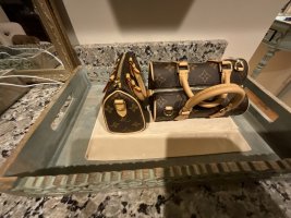 IMG_1208.jpeg