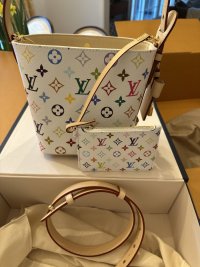 IMG_7249.jpeg