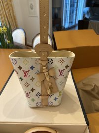 IMG_7250.jpeg