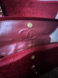 IMG_1736.jpeg