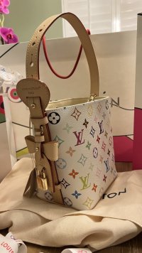 IMG_2189.jpeg