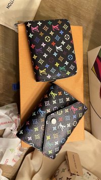 IMG_2190.jpeg
