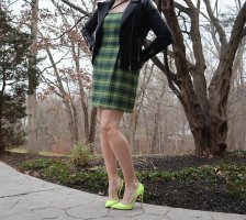 IMG_4082.JPG