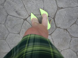 IMG_4167.JPG