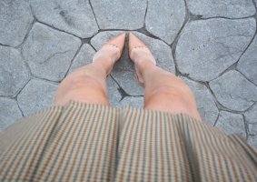IMG_5904.JPG