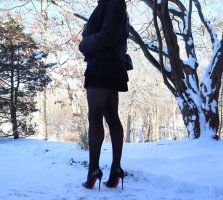 IMG_0900.JPG