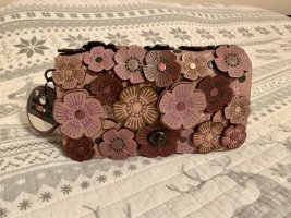 IMG_0242.jpeg