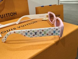 IMG_8659.jpeg