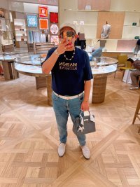 IMG_3916.jpeg