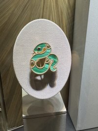 IMG_3791.jpeg