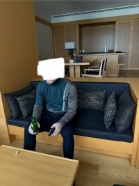 IMG_1985.jpeg