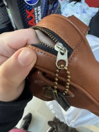 IMG_2074.jpeg