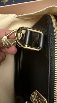 IMG_3312.jpeg