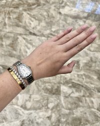 IMG_4175.jpeg