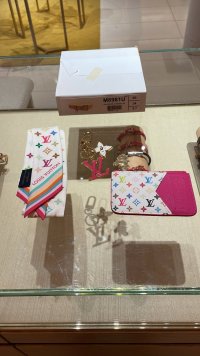 74ba2636-1cf8-4d98-a43b-928ccfde4418.jpeg