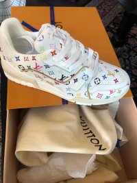 LV Trainers.jpg