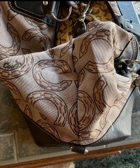 IMG_4187.jpeg