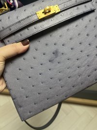 IMG_4572.jpeg