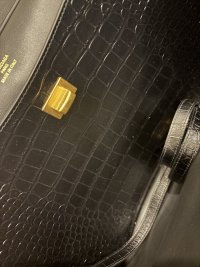 IMG_3242.jpeg