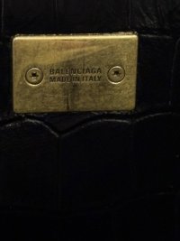 IMG_3253.jpeg