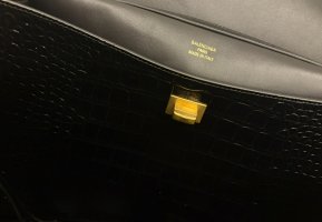 IMG_3261.jpeg