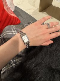 IMG_5054.jpeg