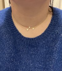 IMG_2896.jpeg