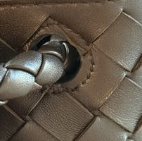 IMG_2007.jpeg