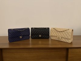 IMG_6347.jpeg