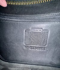 IMG_4278.jpeg