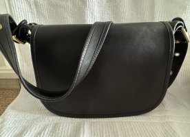 IMG_4275.jpeg