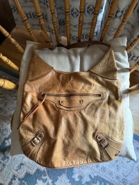IMG_4520.jpeg